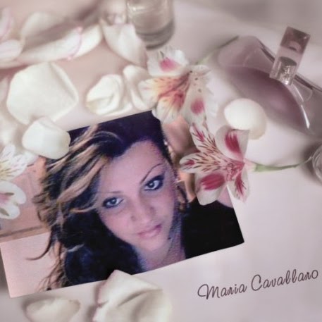 Maria Cavallaro Photo 9