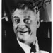 Rodney Page Photo 33