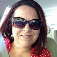 Terri Siegel Photo 5