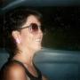 Judy Madden Photo 21