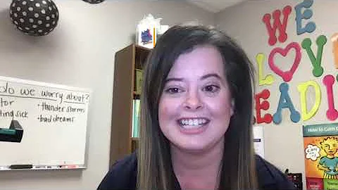 Stephanie Dickerson Photo 17