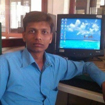 Pragnesh Patel Photo 15
