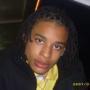 Pernell Johnson Photo 21