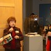 Larry Marchant Photo 23