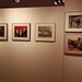 Vernon Blackwell Photo 13
