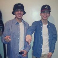 Kevin Navas Photo 1