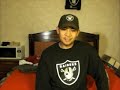 Stephen Routt Photo 11