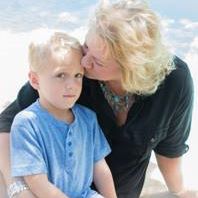 Lisa Waldron Photo 7