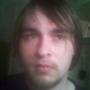 Edward Todd Photo 28