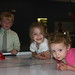 Valerie Cummings Photo 40