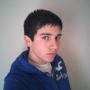 Oscar Becerra Photo 25