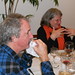Barbara Vance Photo 33