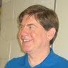 Robert Goodman Photo 17