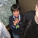 Dana Rosenbaum Photo 26