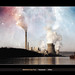 Bruce Power Photo 35