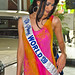 Marie Umali Photo 20
