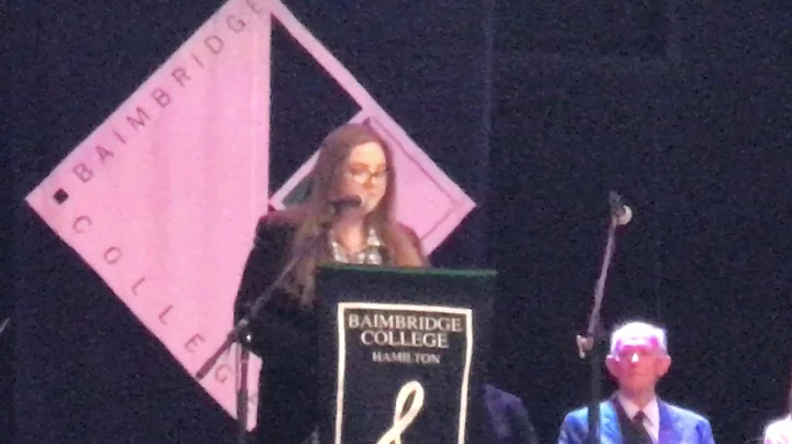Renae Wilkinson Photo 16