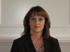 Barbara Wing Photo 23