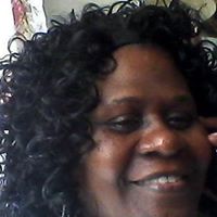 Cynthia Joseph Photo 6