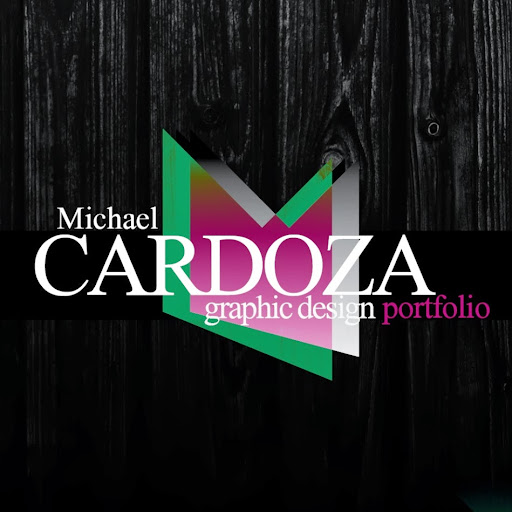Michael Cardoza Photo 13
