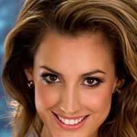 Alexandra Hunter Photo 1