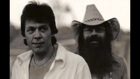 Ronnie Frey Photo 19