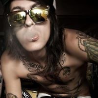 Mike Fuentes Photo 4