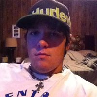 Billy Kuhlman Photo 2
