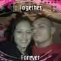 Crystal Blevins Photo 28