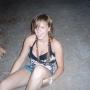 Emma Rowe Photo 26