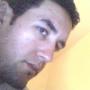 Reda Moussa Photo 11