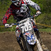 Stuart Owens Photo 33