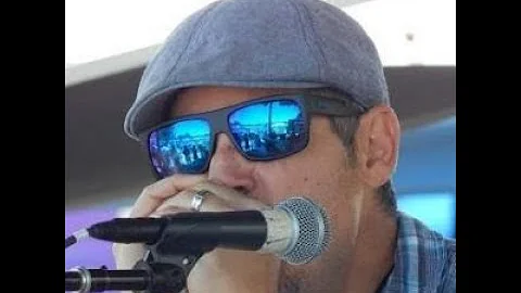 Ronnie Beale Photo 17