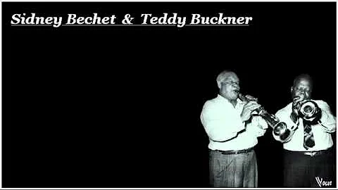 Ruby Buckner Photo 13