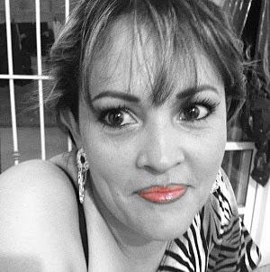 Armida Torres Photo 3