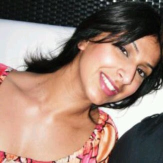 Jyotsna Patel Photo 10