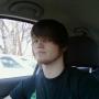 Joseph Green Photo 35