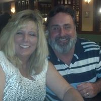 Angela Dotson Photo 4