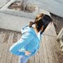 Gracie Valenzuela Photo 12