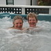 Vicki Sander Photo 23