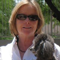 Patricia Jay Photo 5