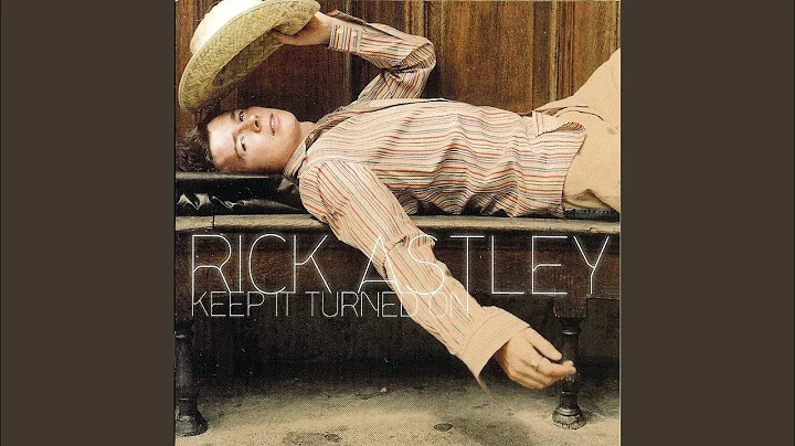 Rick Romeo Photo 26