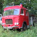 Dennis Quick Photo 36
