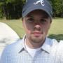 Davis Fleming Photo 18