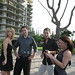 Debbie Carlton Photo 38