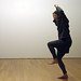 Alison Briggs Photo 35
