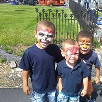 Lori Clouser Photo 3