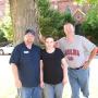 Michael Hogge Photo 13