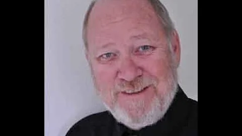Doug Haywood Photo 23