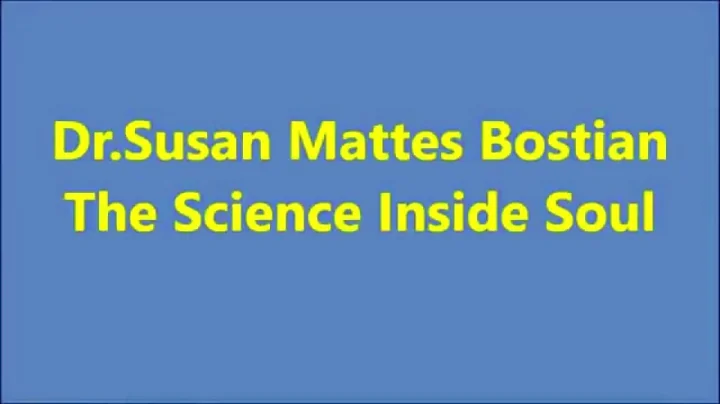 Susan Bostian Photo 16